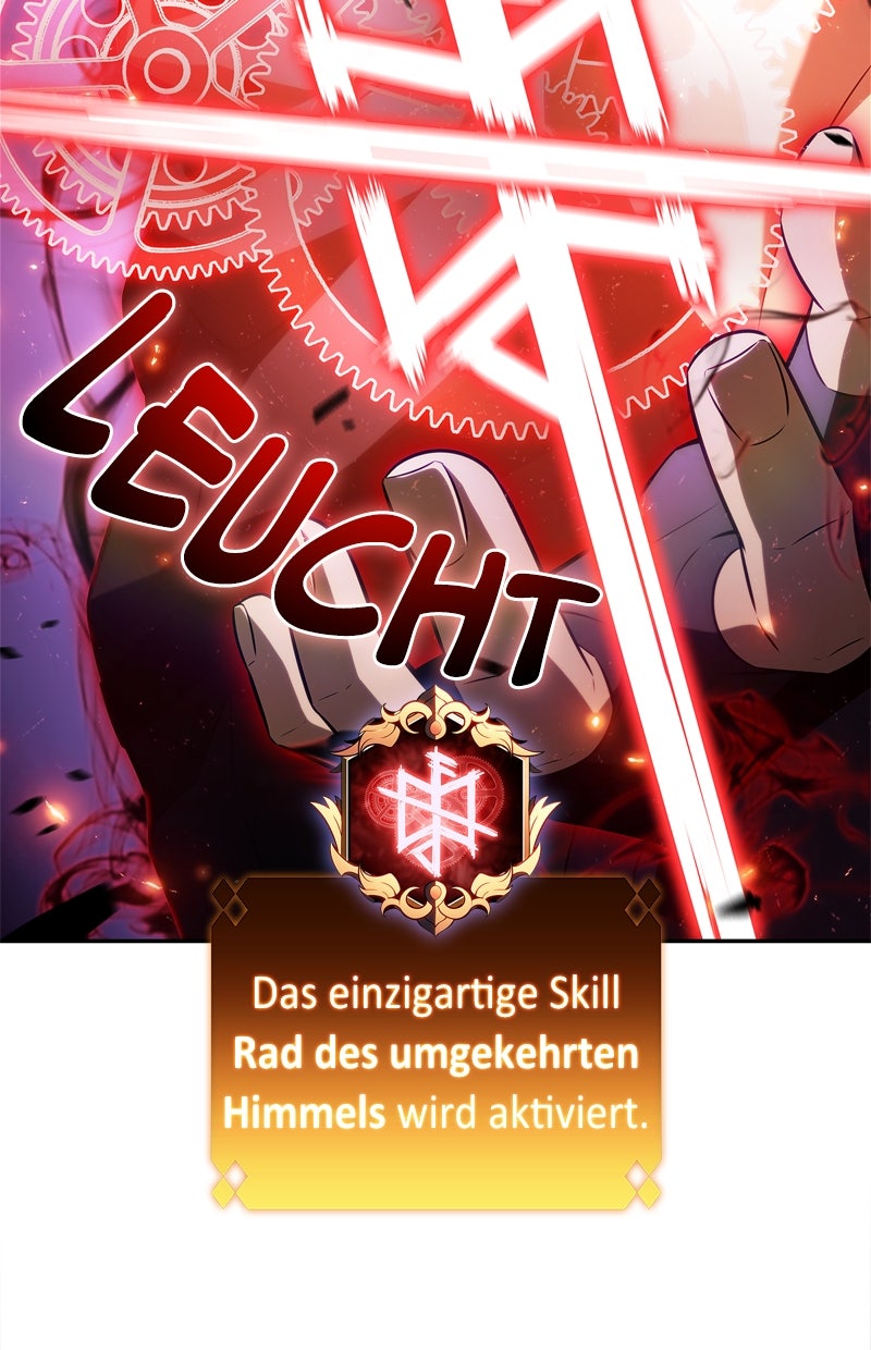 Read I'm the Max - Level Newbie Manga Online