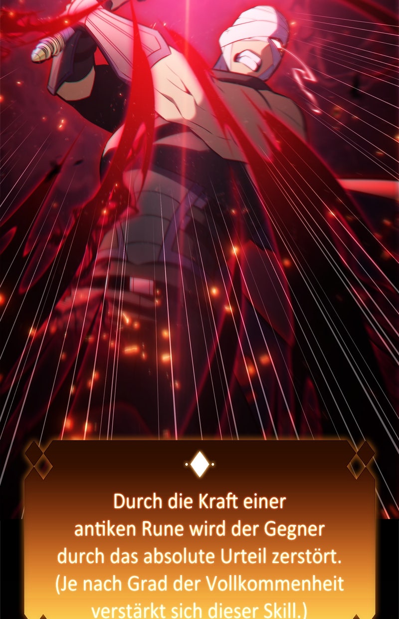 Read I'm the Max - Level Newbie Manga Online