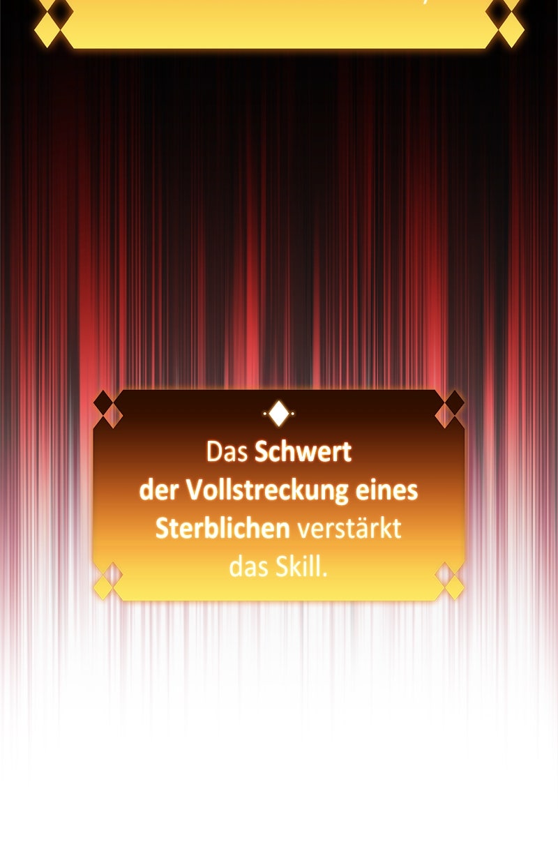 Read I'm the Max - Level Newbie Manga Online