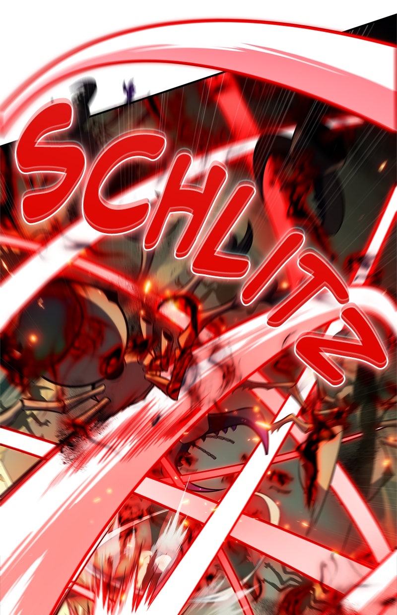 Read I'm the Max - Level Newbie Manga Online