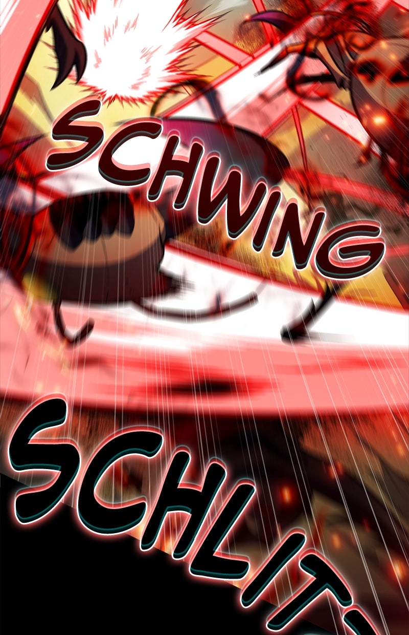 Read I'm the Max - Level Newbie Manga Online