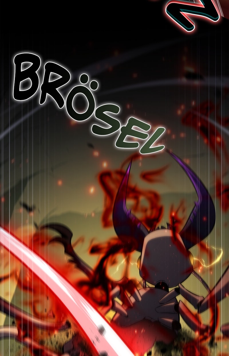 Read I'm the Max - Level Newbie Manga Online