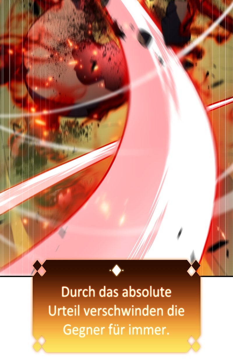 Read I'm the Max - Level Newbie Manga Online