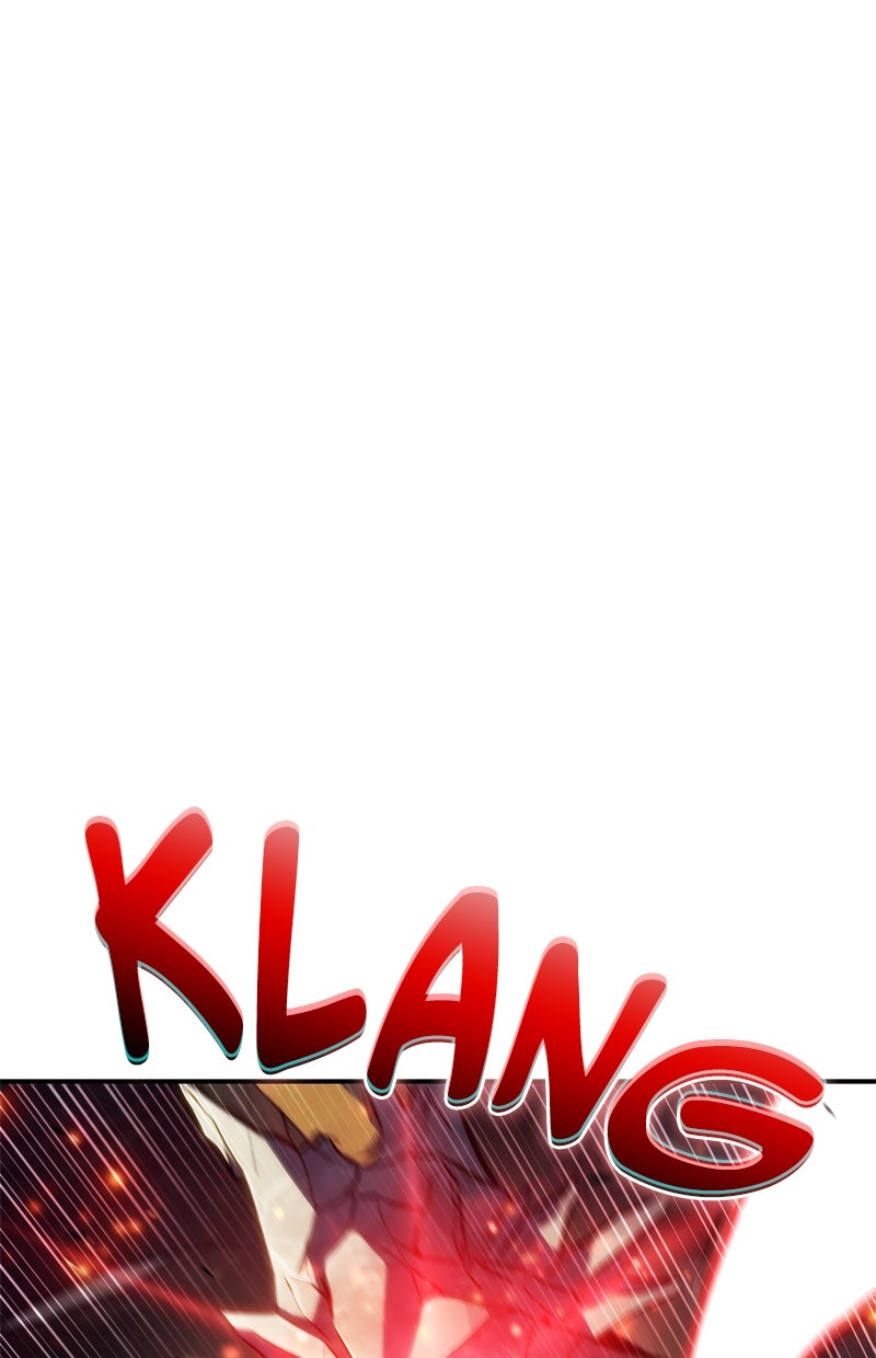 Read I'm the Max - Level Newbie Manga Online