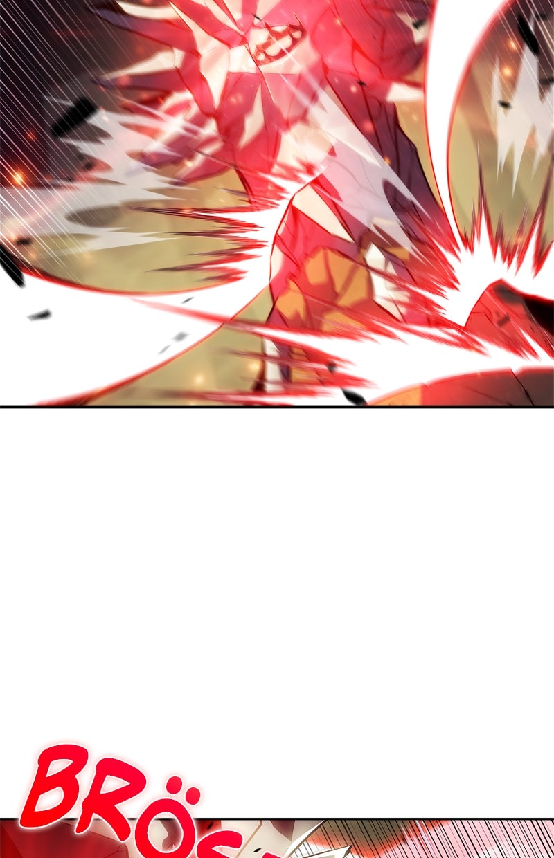 Read I'm the Max - Level Newbie Manga Online