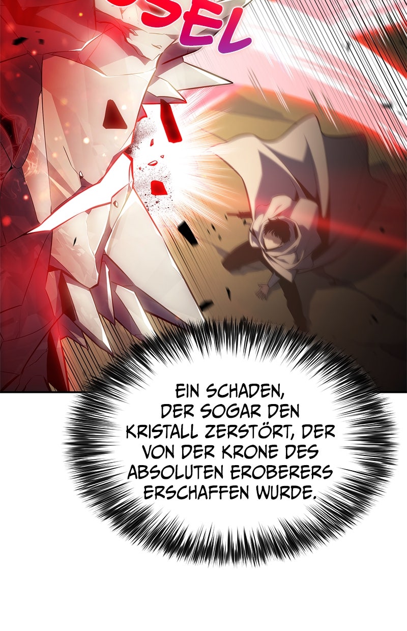 Read I'm the Max - Level Newbie Manga Online