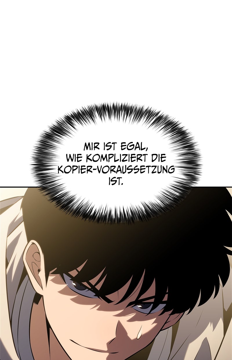 Read I'm the Max - Level Newbie Manga Online