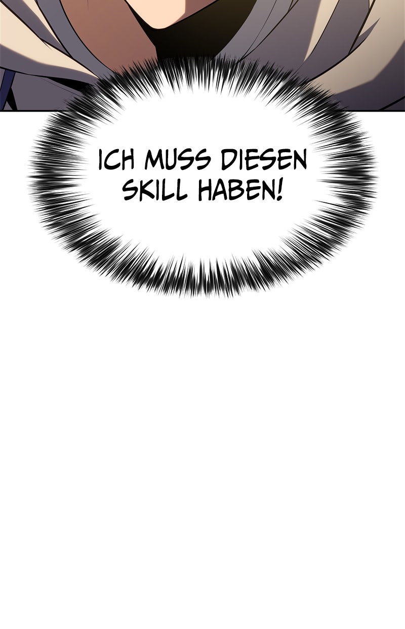 Read I'm the Max - Level Newbie Manga Online