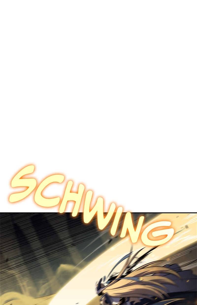 Read I'm the Max - Level Newbie Manga Online