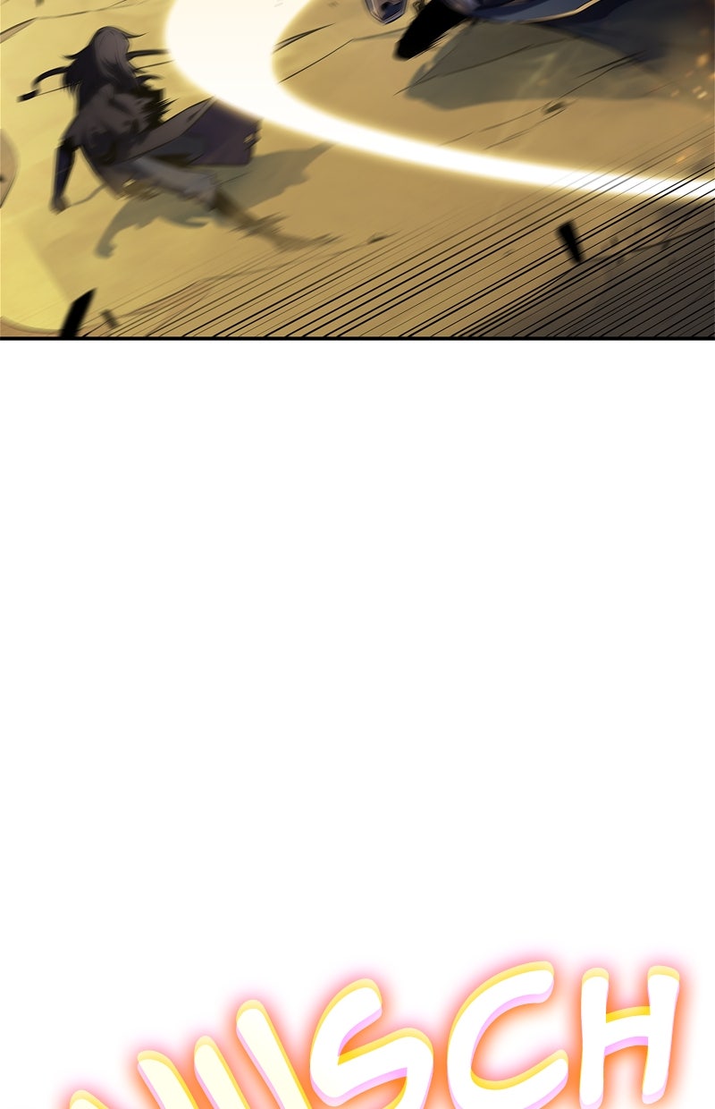 Read I'm the Max - Level Newbie Manga Online