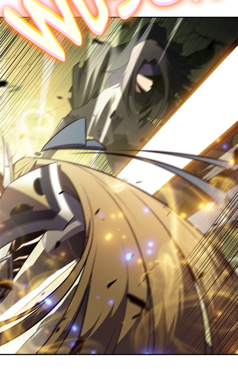 Read I'm the Max - Level Newbie Manga Online