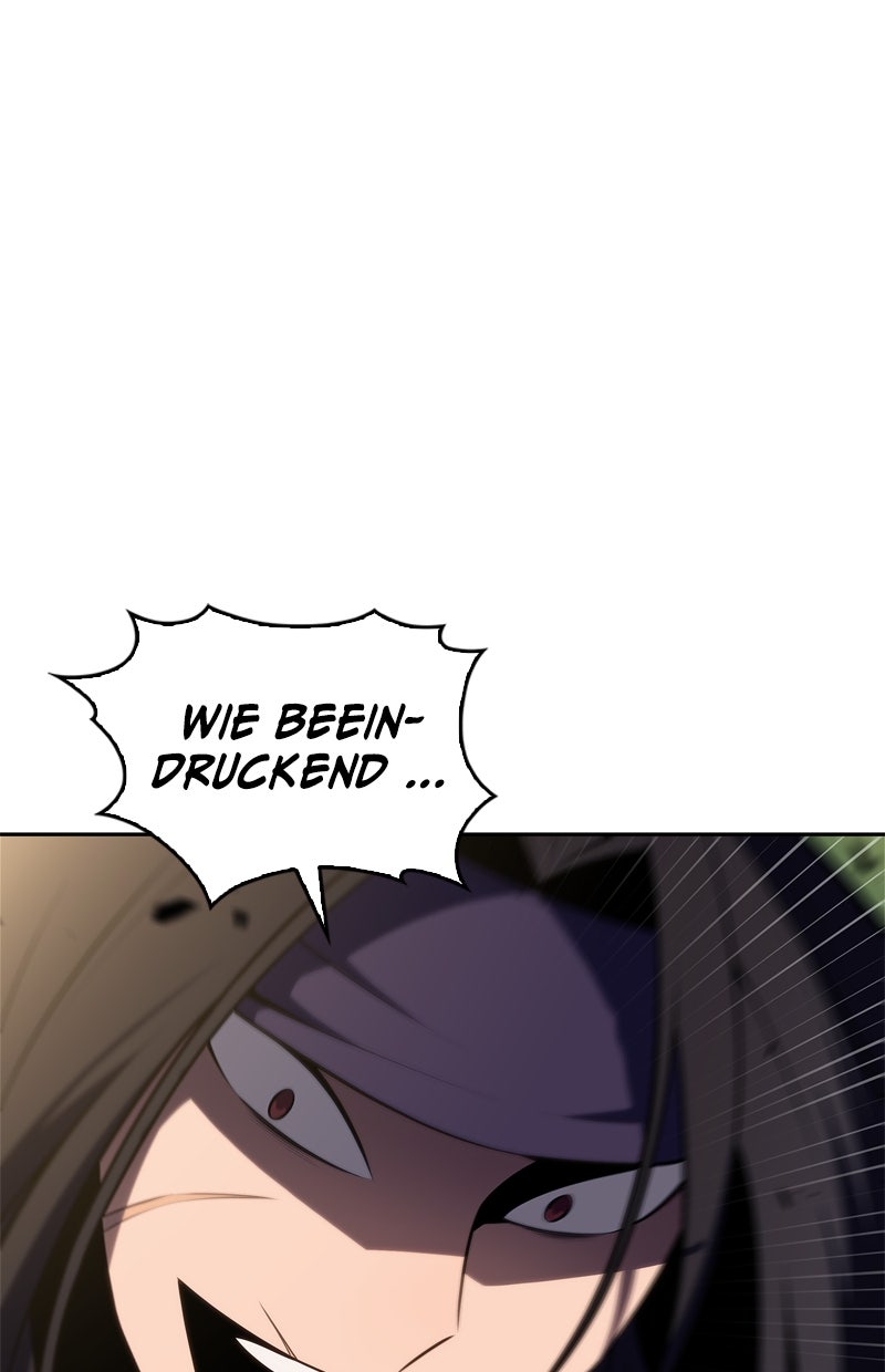 Read I'm the Max - Level Newbie Manga Online