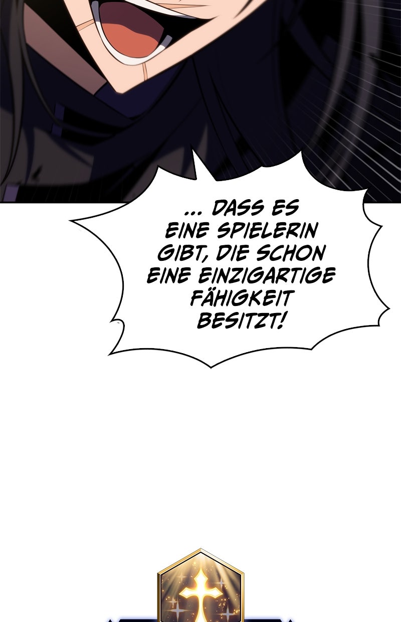 Read I'm the Max - Level Newbie Manga Online