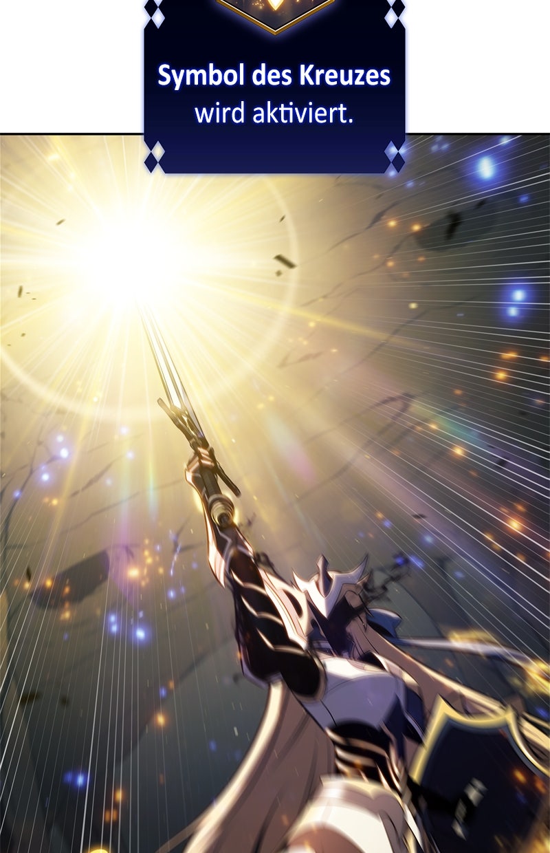 Read I'm the Max - Level Newbie Manga Online