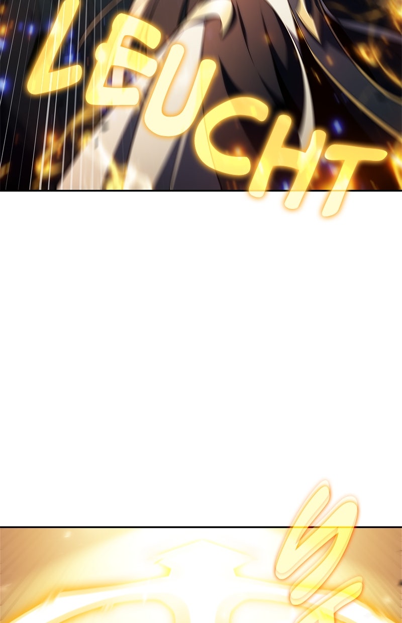 Read I'm the Max - Level Newbie Manga Online