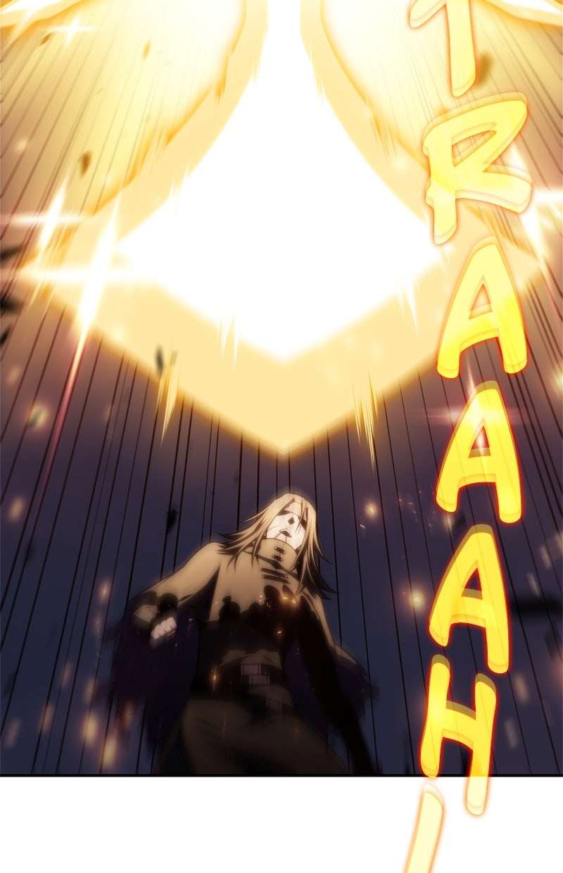 Read I'm the Max - Level Newbie Manga Online