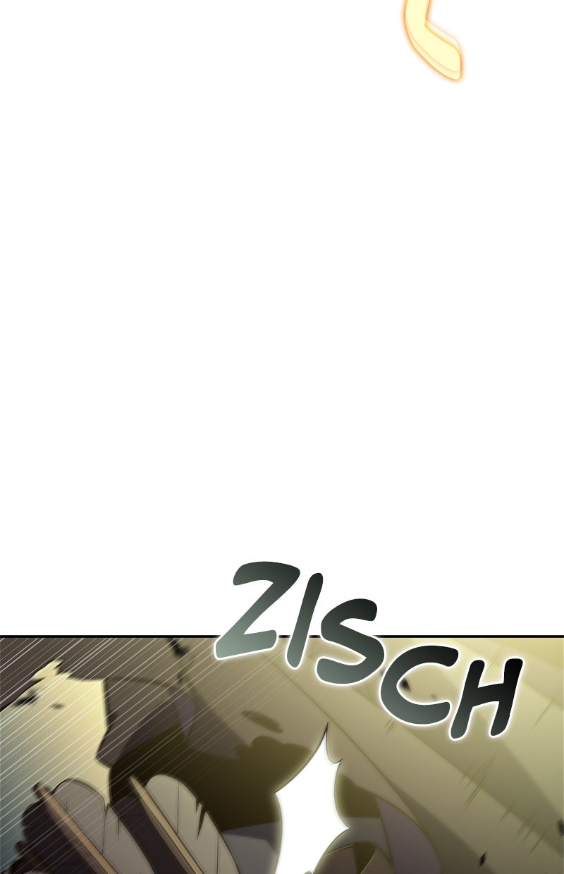 Read I'm the Max - Level Newbie Manga Online