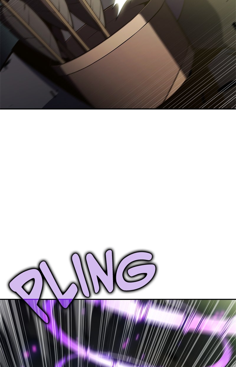 Read I'm the Max - Level Newbie Manga Online