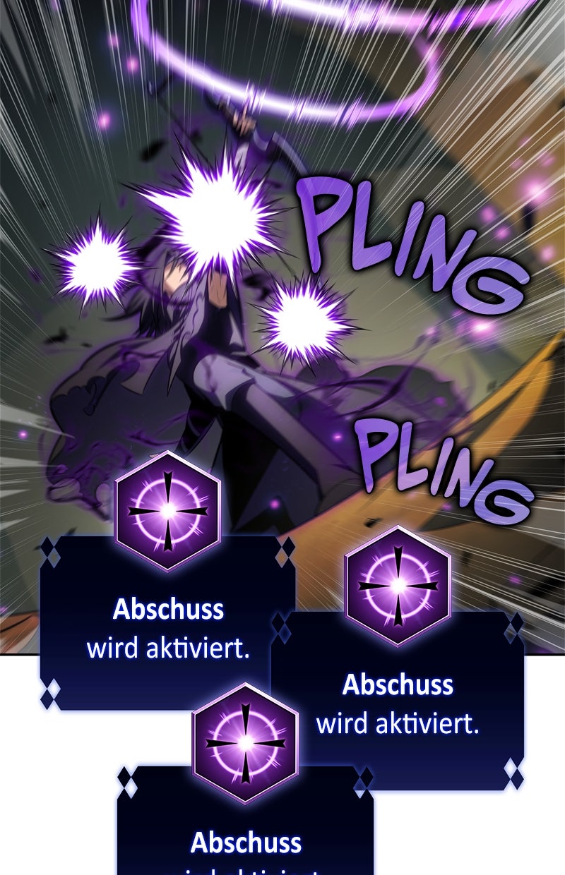 Read I'm the Max - Level Newbie Manga Online