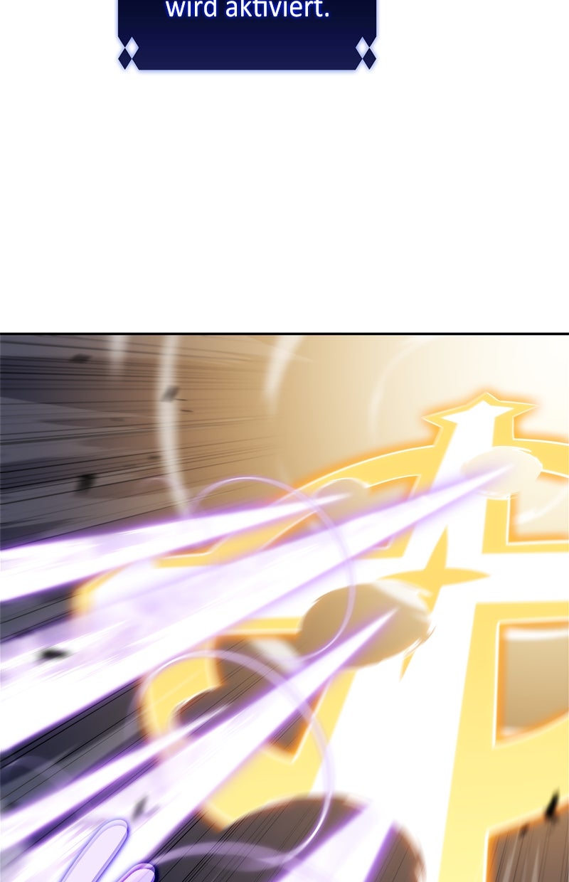 Read I'm the Max - Level Newbie Manga Online