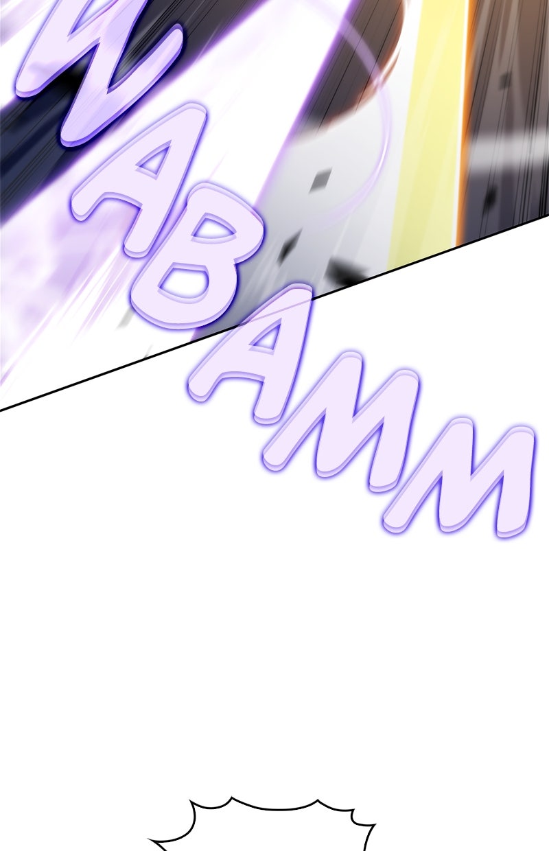 Read I'm the Max - Level Newbie Manga Online