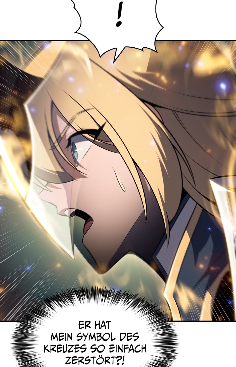 Read I'm the Max - Level Newbie Manga Online