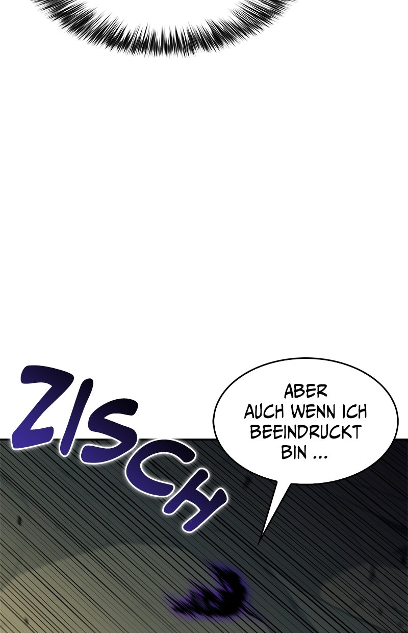 Read I'm the Max - Level Newbie Manga Online