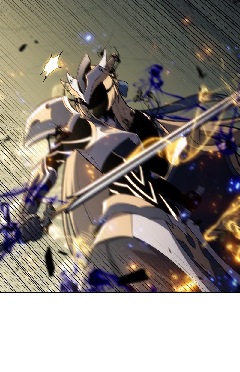 Read I'm the Max - Level Newbie Manga Online