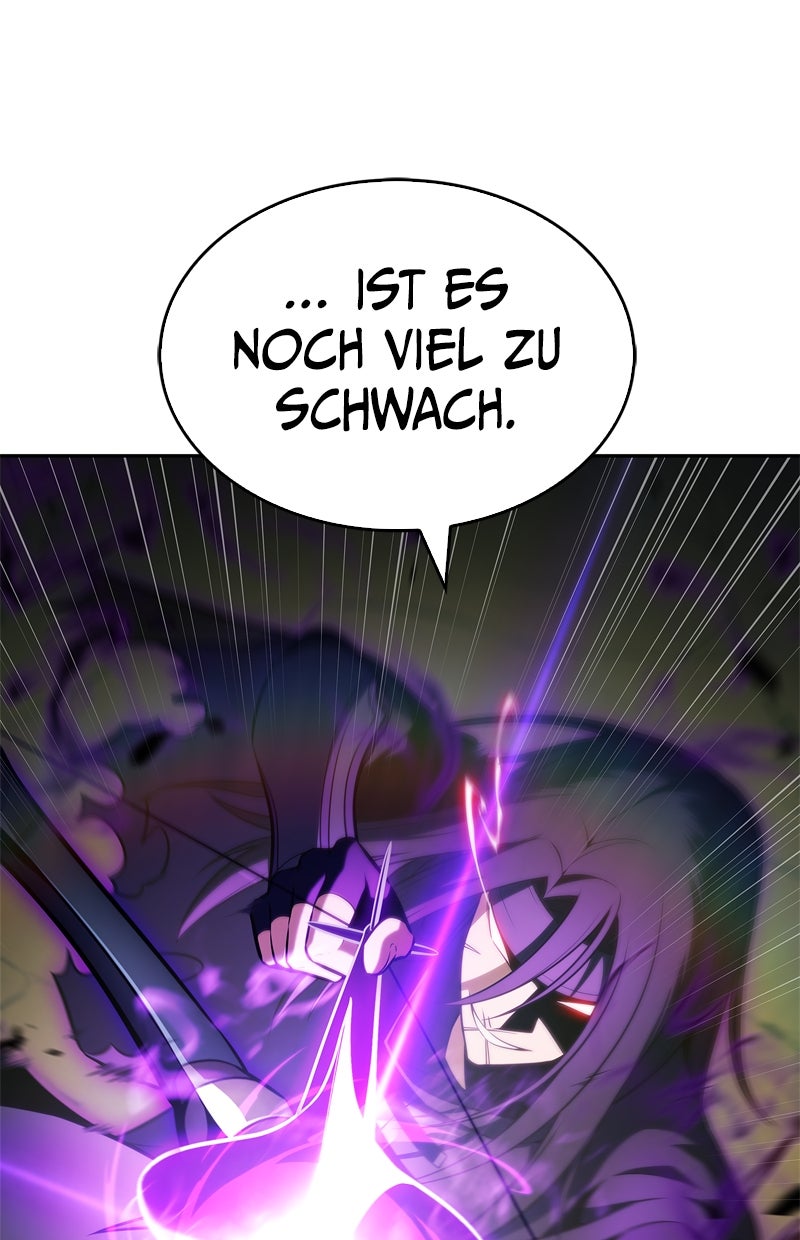 Read I'm the Max - Level Newbie Manga Online