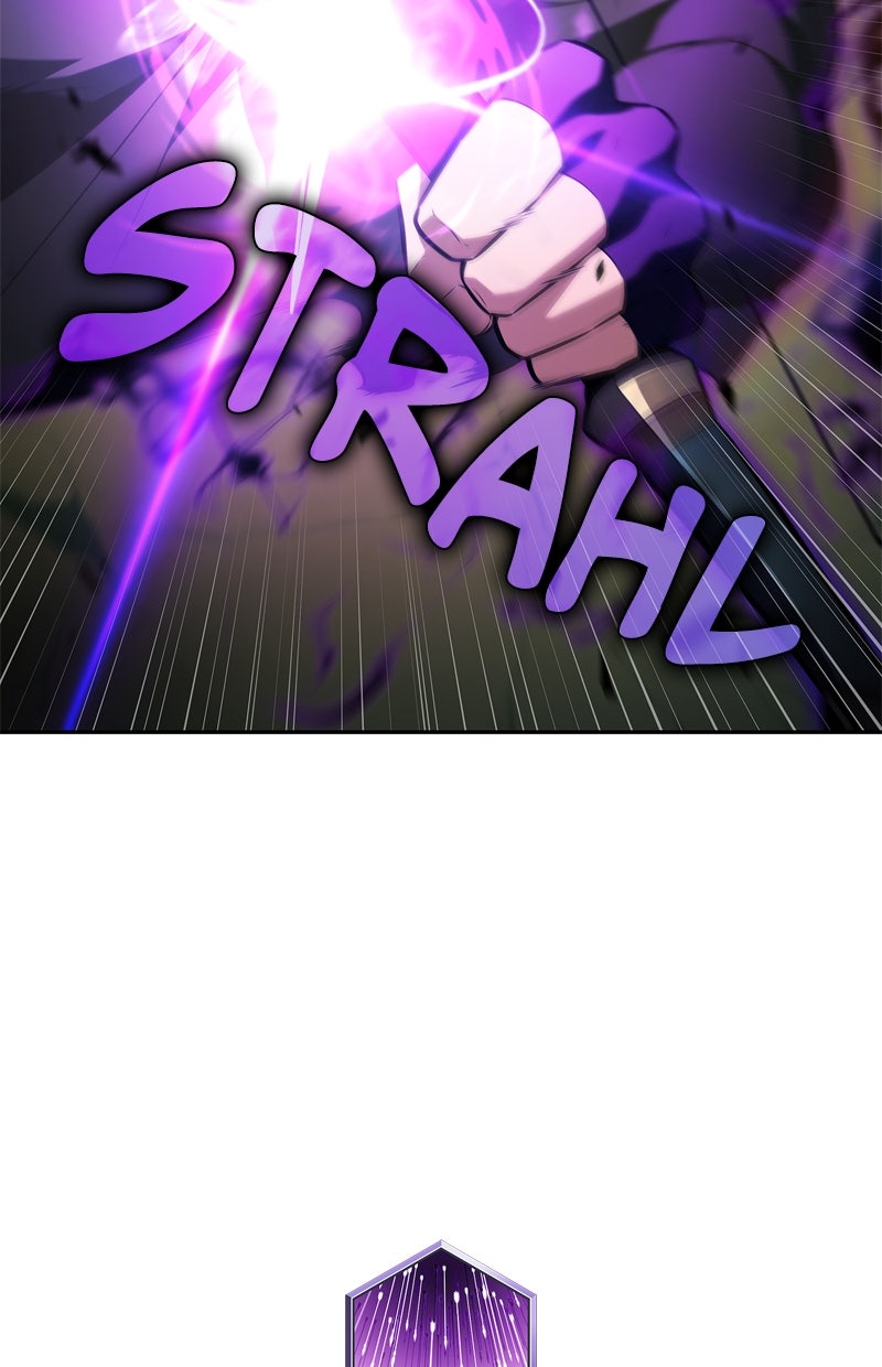 Read I'm the Max - Level Newbie Manga Online