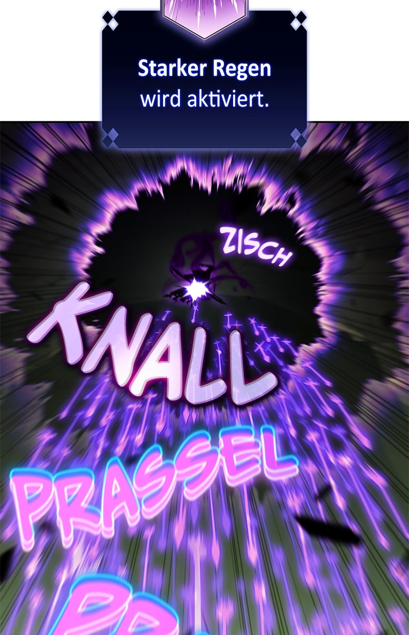 Read I'm the Max - Level Newbie Manga Online