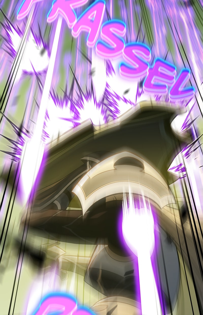 Read I'm the Max - Level Newbie Manga Online