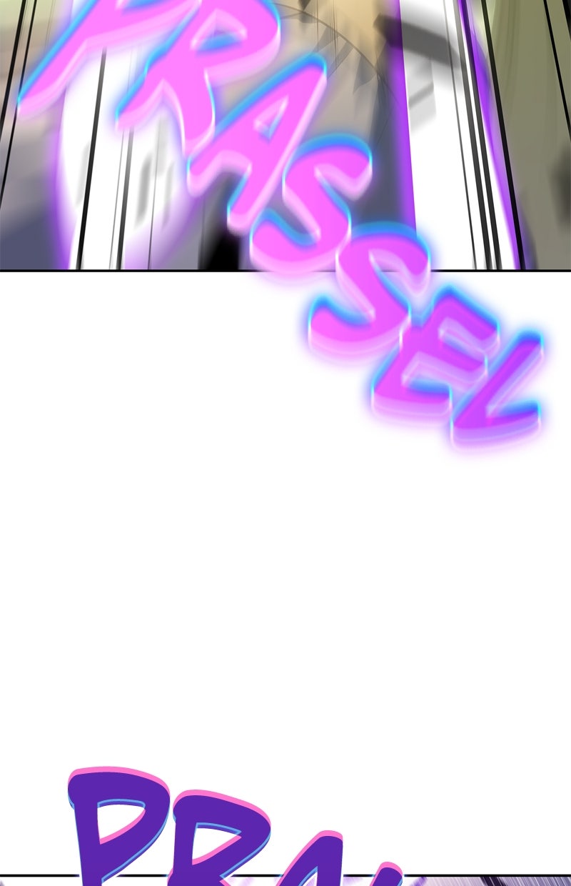 Read I'm the Max - Level Newbie Manga Online