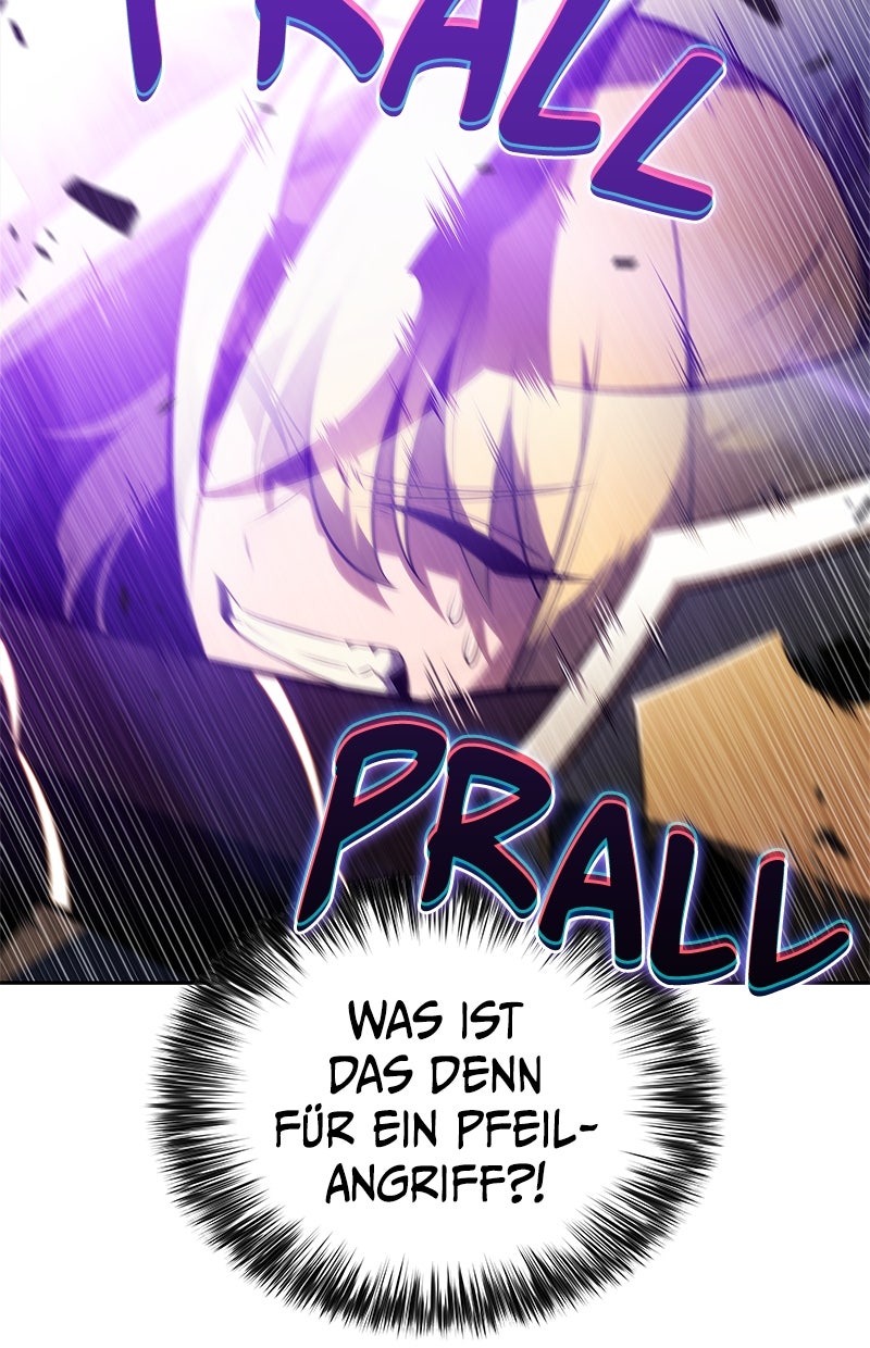 Read I'm the Max - Level Newbie Manga Online