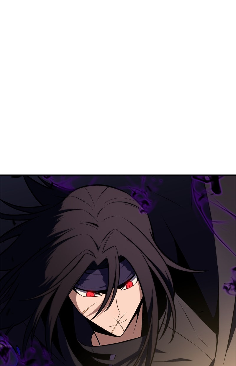 Read I'm the Max - Level Newbie Manga Online