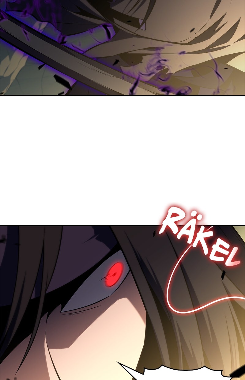 Read I'm the Max - Level Newbie Manga Online