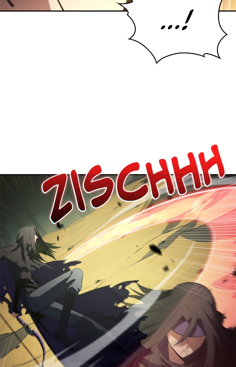 Read I'm the Max - Level Newbie Manga Online