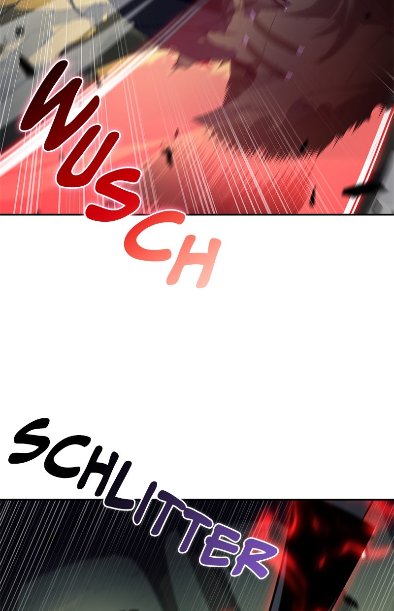 Read I'm the Max - Level Newbie Manga Online