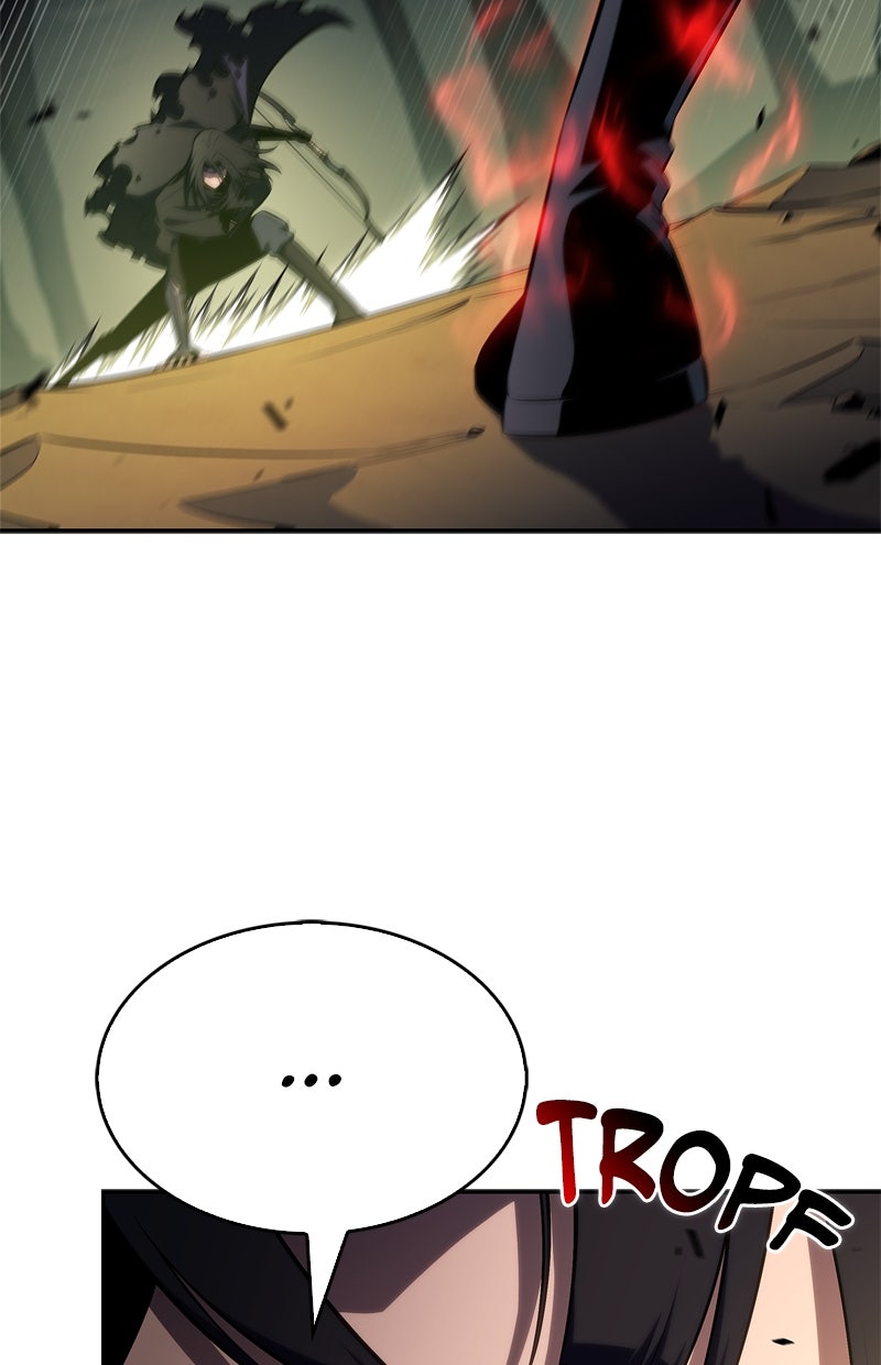 Read I'm the Max - Level Newbie Manga Online