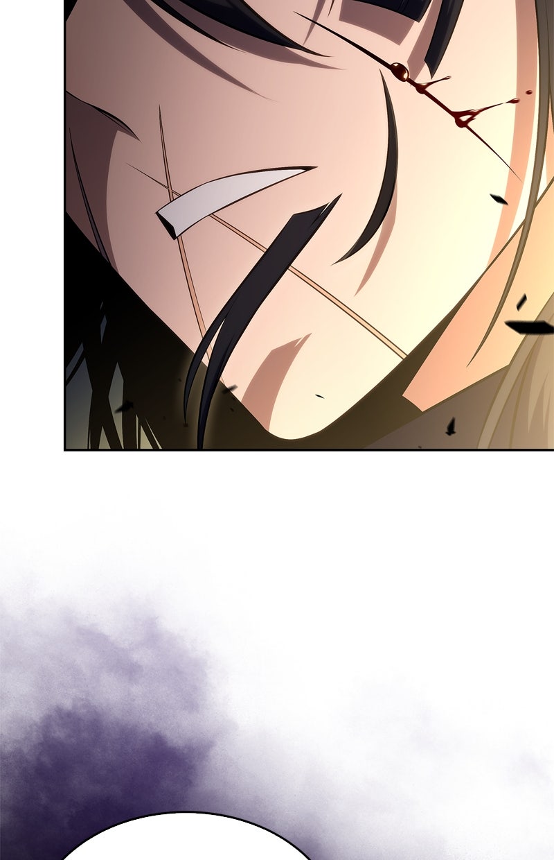 Read I'm the Max - Level Newbie Manga Online