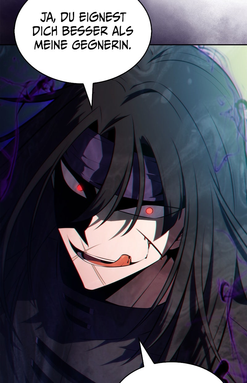 Read I'm the Max - Level Newbie Manga Online