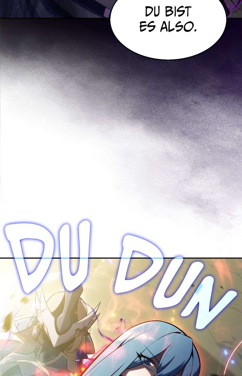 Read I'm the Max - Level Newbie Manga Online