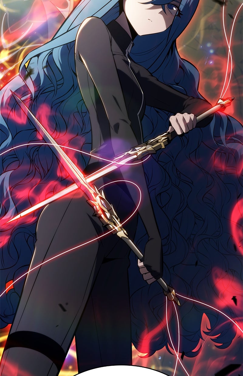 Read I'm the Max - Level Newbie Manga Online