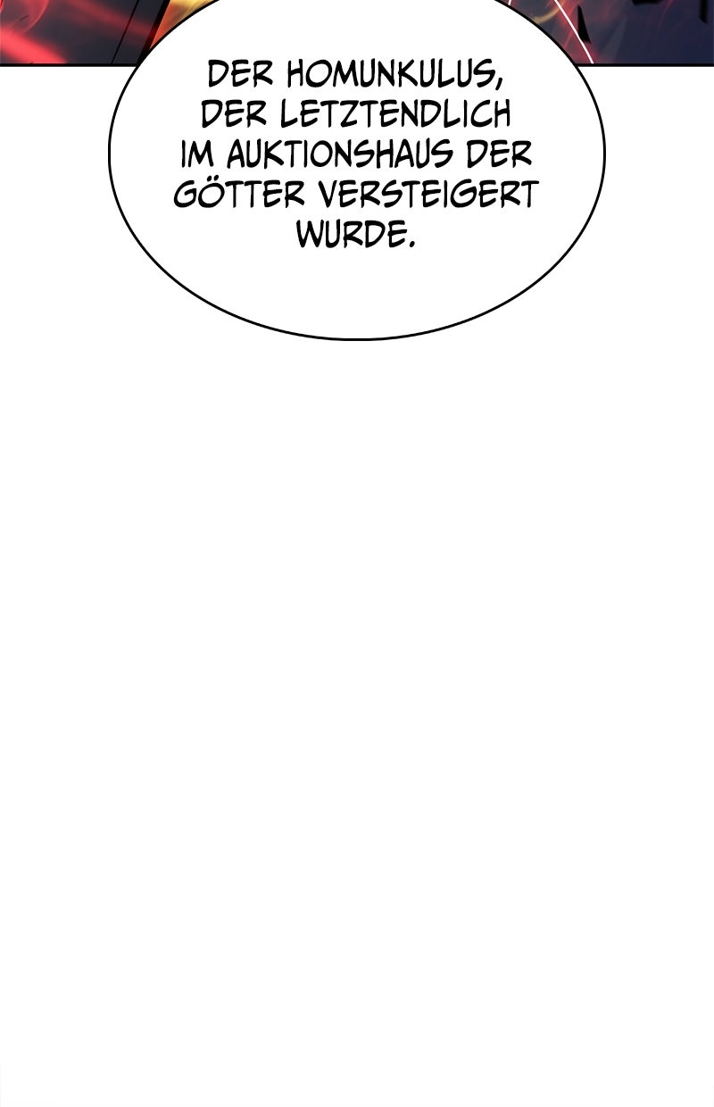 Read I'm the Max - Level Newbie Manga Online