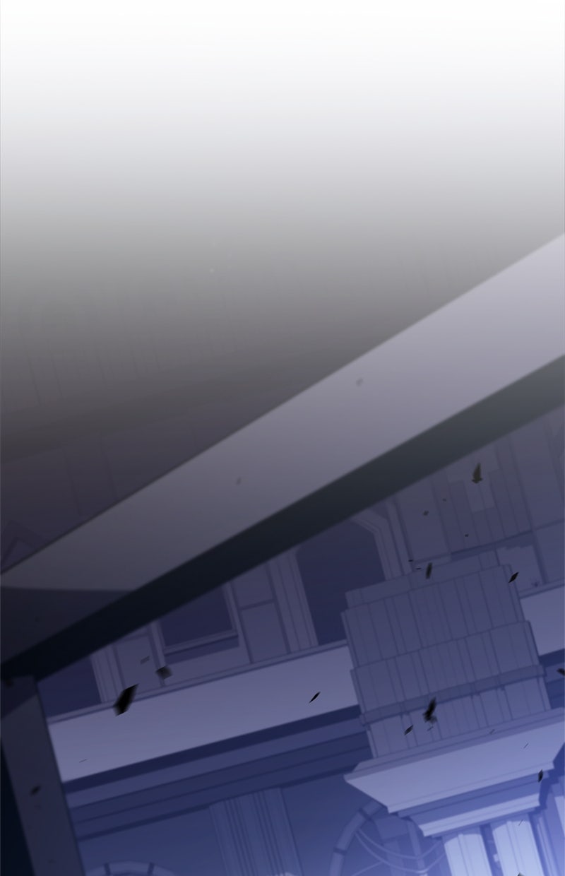 Read I'm the Max - Level Newbie Manga Online