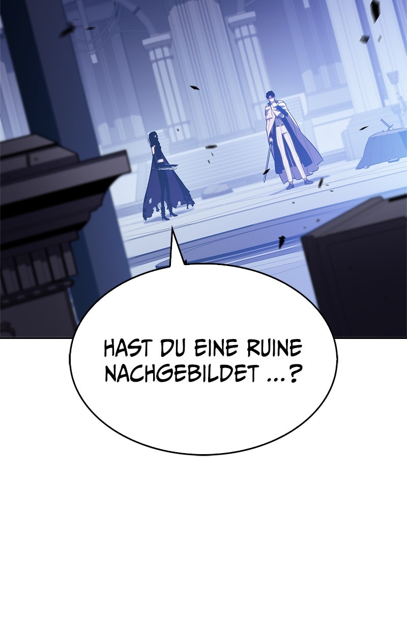 Read I'm the Max - Level Newbie Manga Online