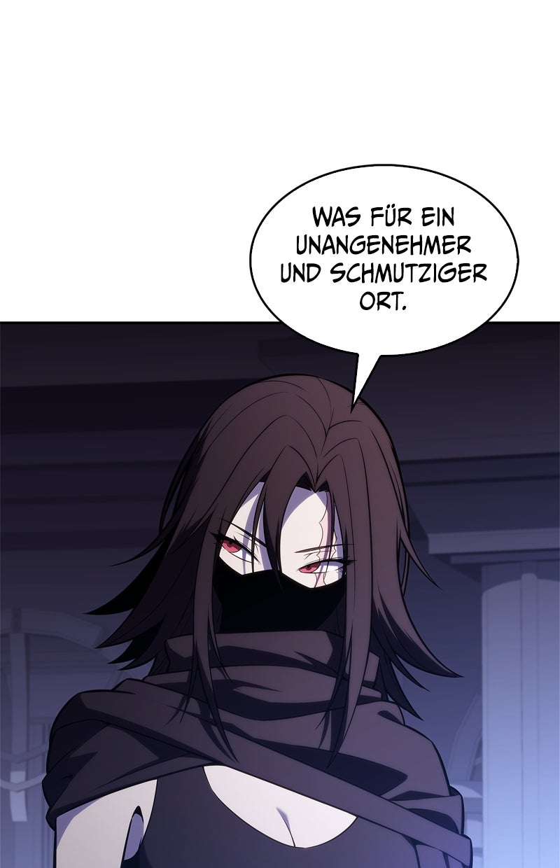 Read I'm the Max - Level Newbie Manga Online