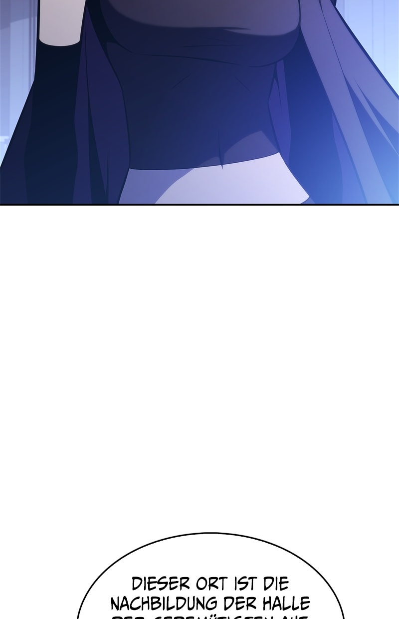 Read I'm the Max - Level Newbie Manga Online