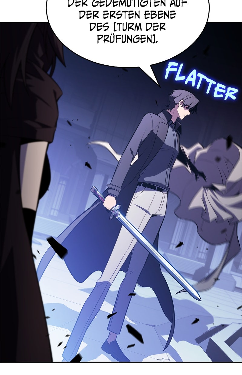 Read I'm the Max - Level Newbie Manga Online