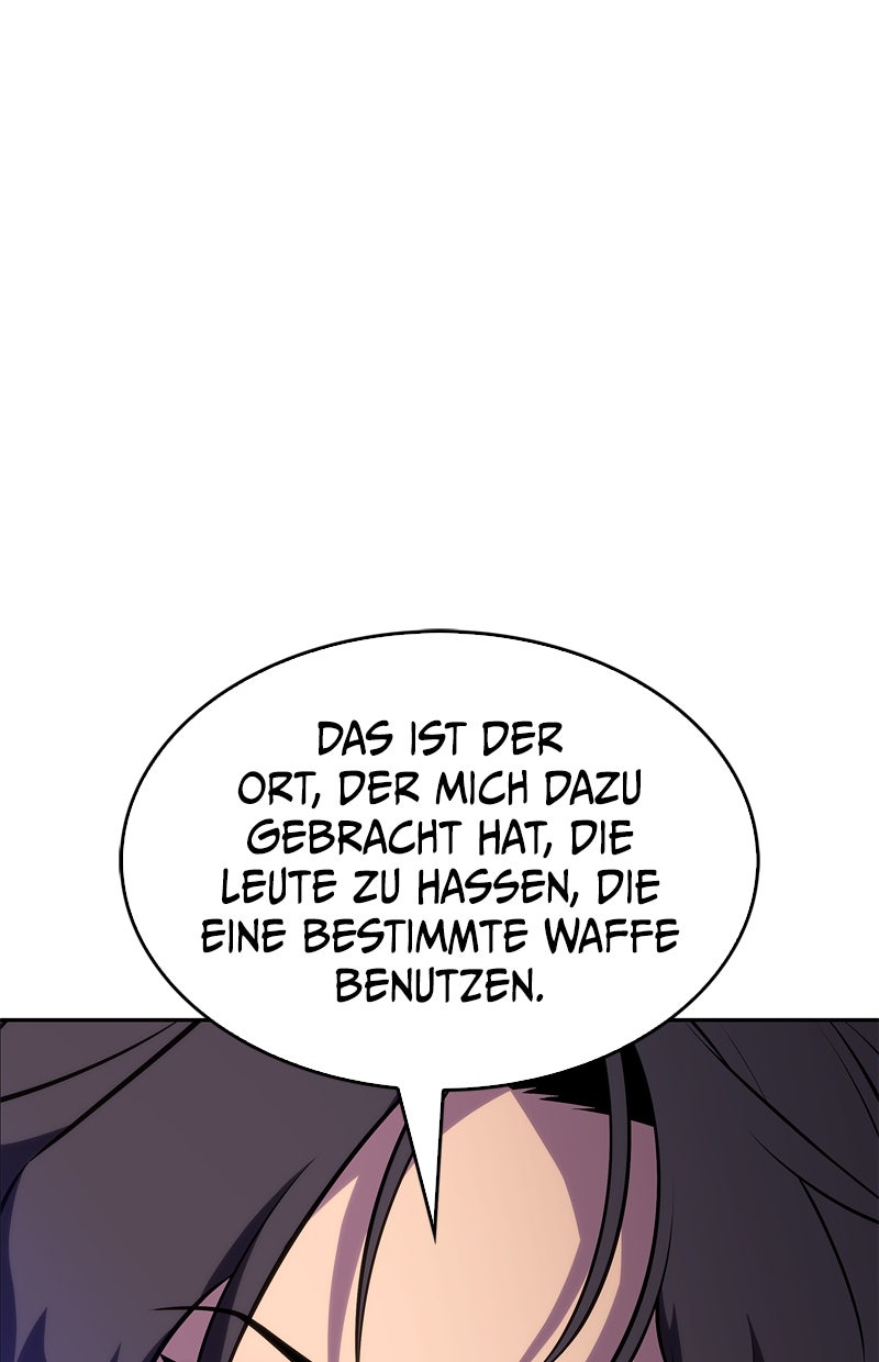 Read I'm the Max - Level Newbie Manga Online